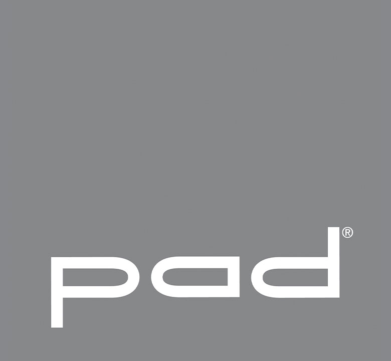 pad_Logo